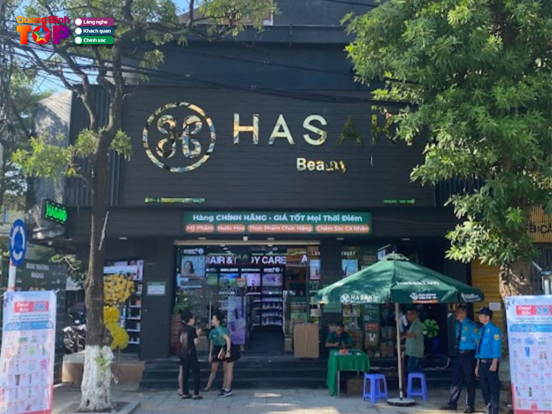 Hasaki-beauty-clinic-quangbinhtoplist