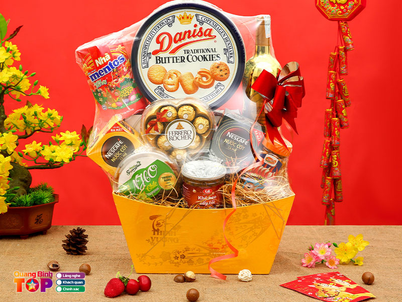 He-thong-sieu-thi-bach-hoa-xanh-quangbinhtoplist