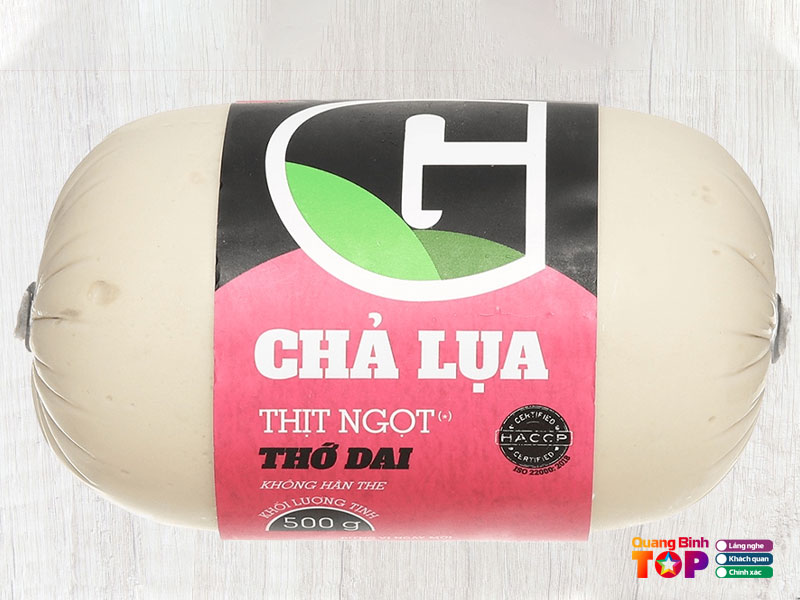 He-thong-sieu-thi-bach-hoa-xanh-quangbinhtoplist