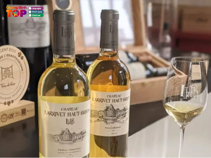 He-thong-sieu-thi-bach-hoa-xanh-quangbinhtoplist