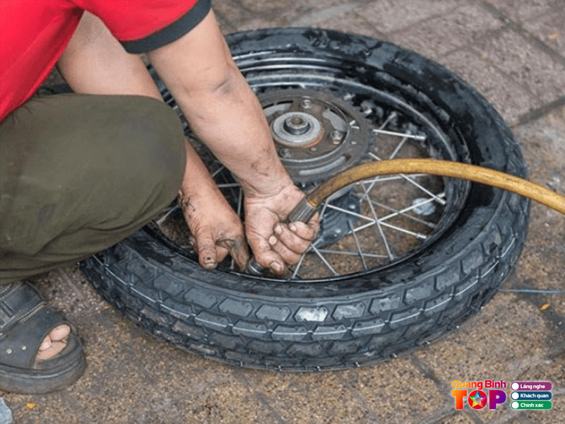 Hoang-xuyen-quangbinhtoplist