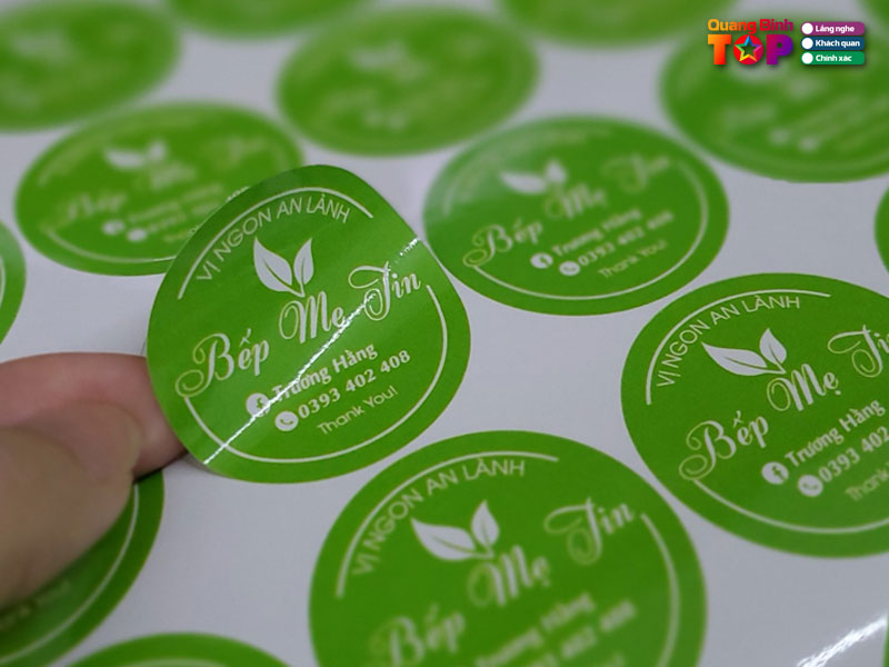 In-nhanh-mien-trung-quangbinhtoplist