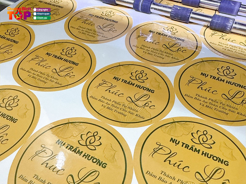 In-nhanh-thuy-tien-quangbinhtoplist