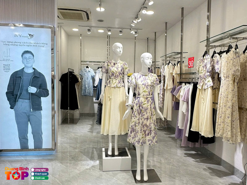 Ivy-moda-quangbinhtoplist