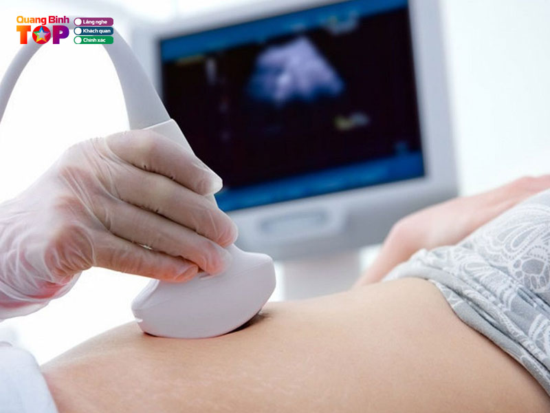 Khoa-phu-san-benh-vien-da-khoa-khu-vuc-dong-hoi-quangbinhtoplist