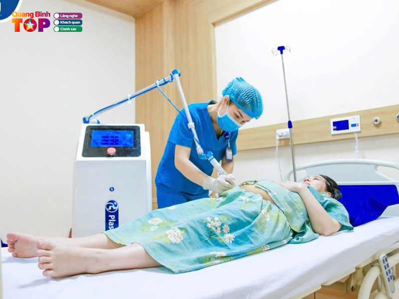 Khoa-phu-san-benh-vien-da-khoa-thh-quang-binh-quangbinhtoplist