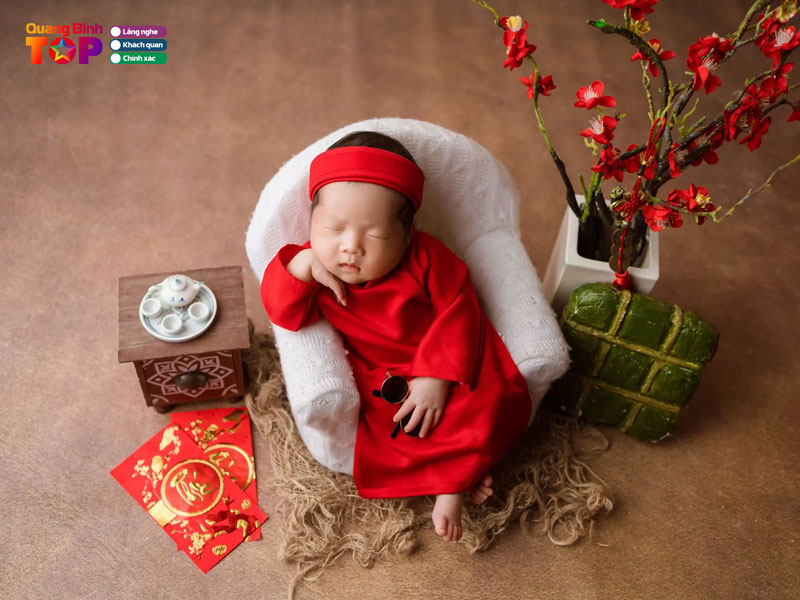 Kingfisher-baby-studio-quangbinhtoplist