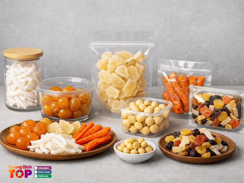 Kinh-nghiem-khi-lua-chon-mua-banh-keo-tet-quangbinhtoplist