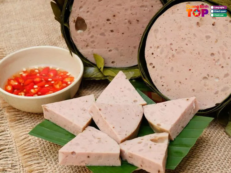 Kinh-nghiem-khi-lua-chon-mua-gio-cha-quangbinhtoplist