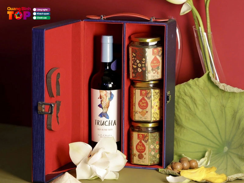 Kinh-nghiem-khi-lua-chon-mua-ruou-dip-tet-quangbinhtoplist