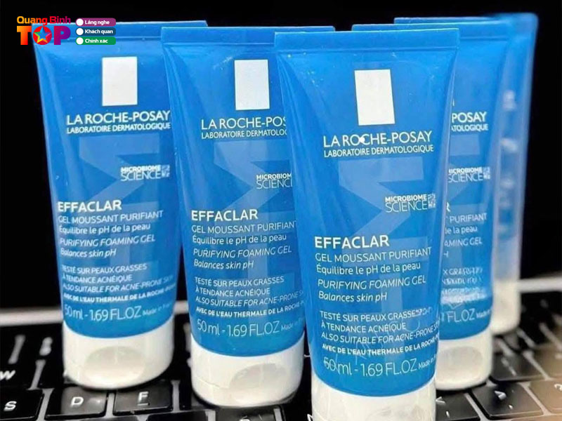 La-mer-quangbinhtoplist