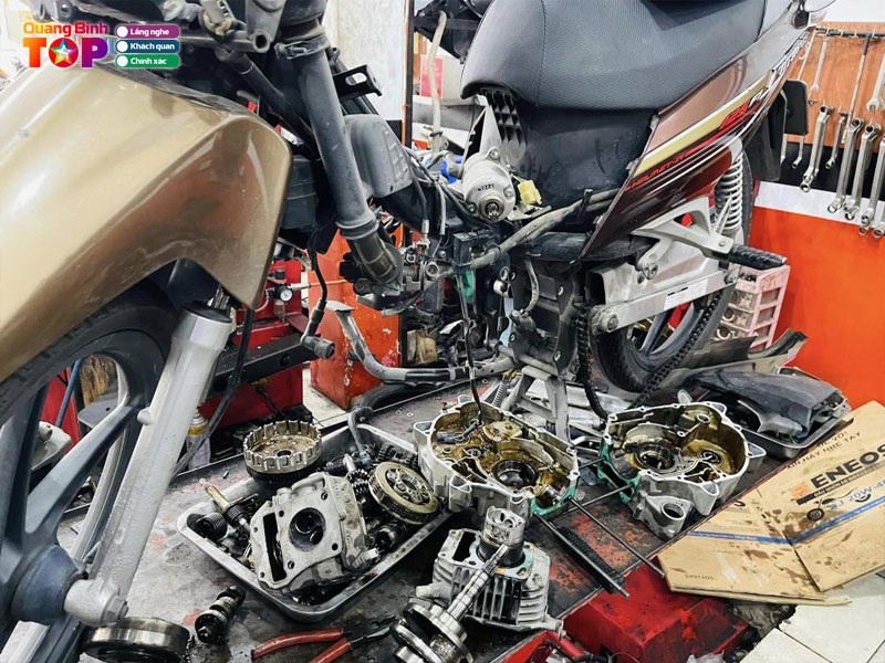 Le-thanh-quangbinhtoplist