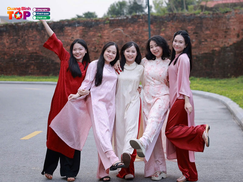 May-may-quangbinhtoplist