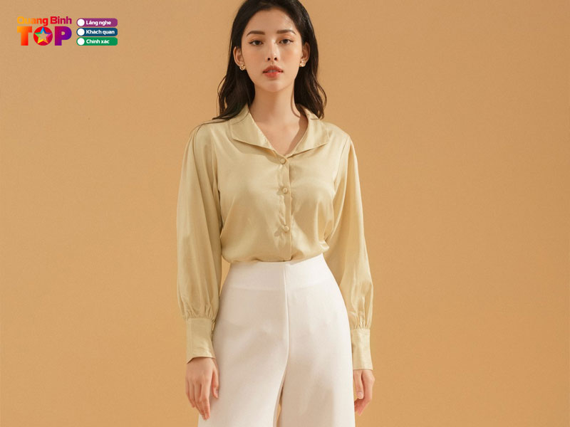 Mello-quangbinhtoplist