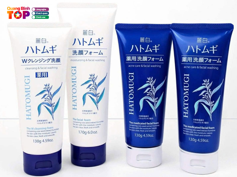 Moon-house-quangbinhtoplist