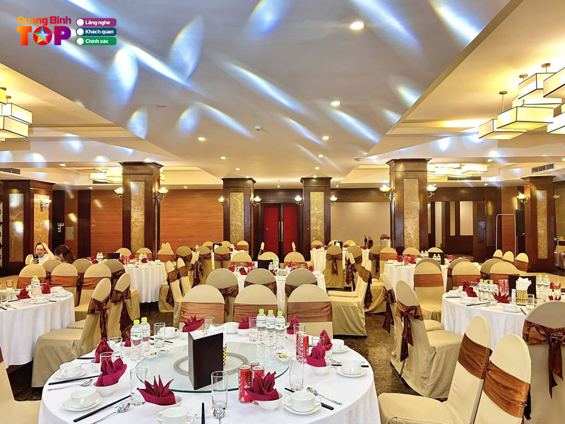 Muong-thanh-holiday-quangbinhtoplist