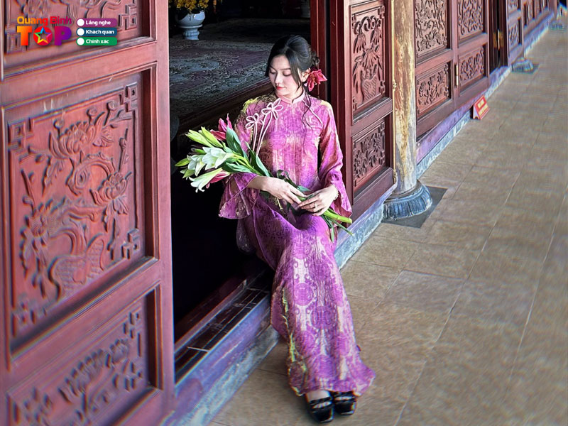 Mup-shop-quangbinhtoplist