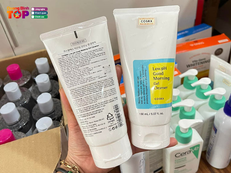 My-pham-trinh-bebe-quangbinhtoplist