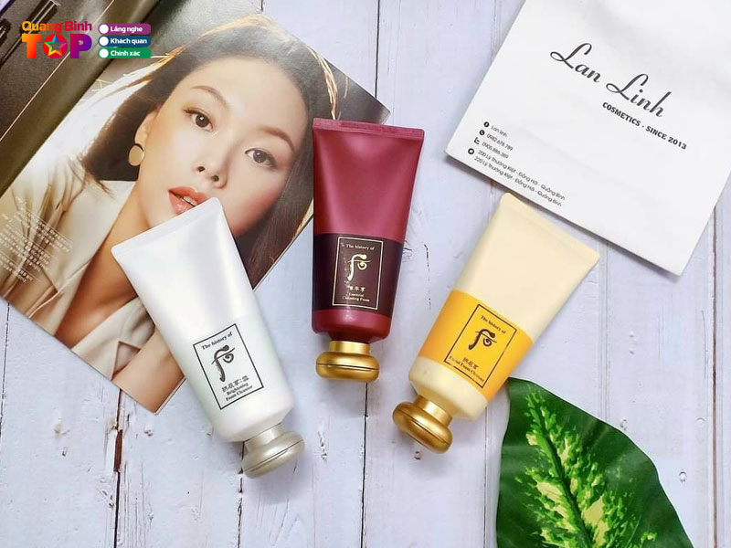 My-pham-xach-tay-lan-linh-quangbinhtoplist