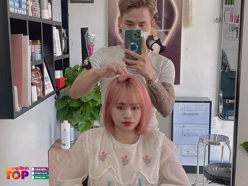 Nam-anh-hair-salon-quangbinhtoplist