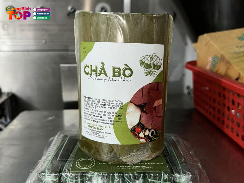 Nem-cha-hong-dan-quangbinhtoplist