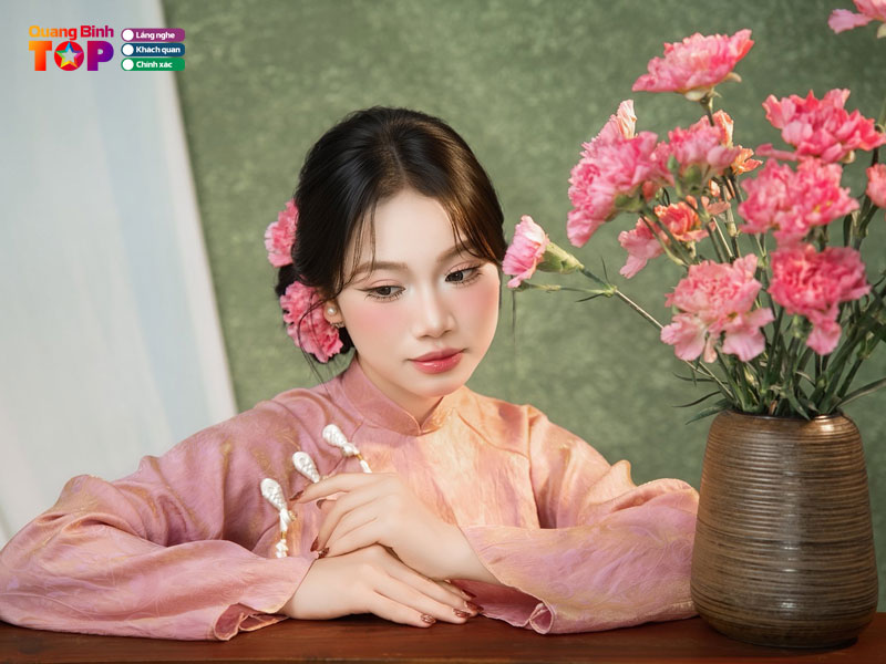 Nghi-nguyen-studio-quangbinhtoplist