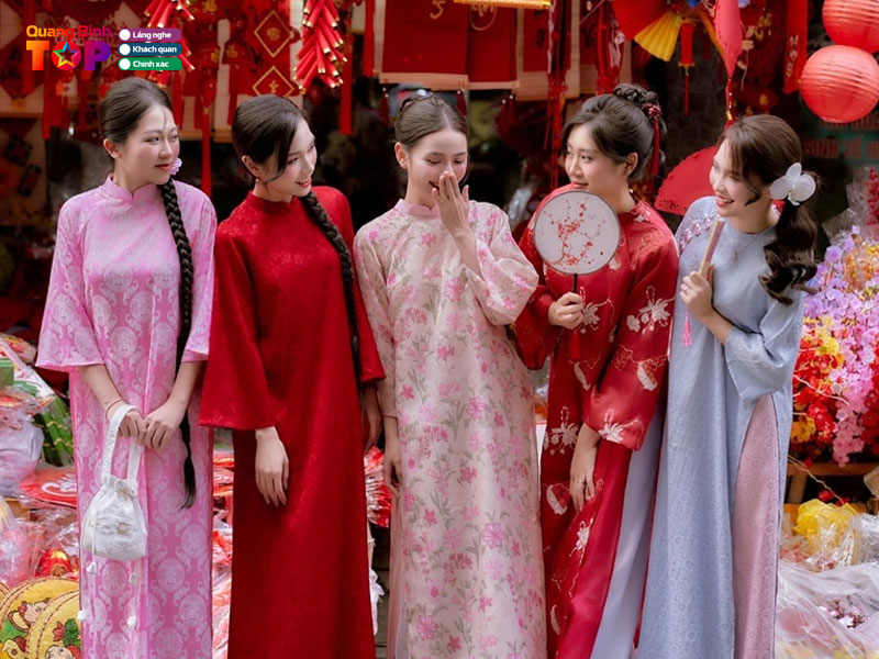 Nhung-luu-y-khi-di-chup-anh-check-in-vao-dip-tet-quangbinhtoplist