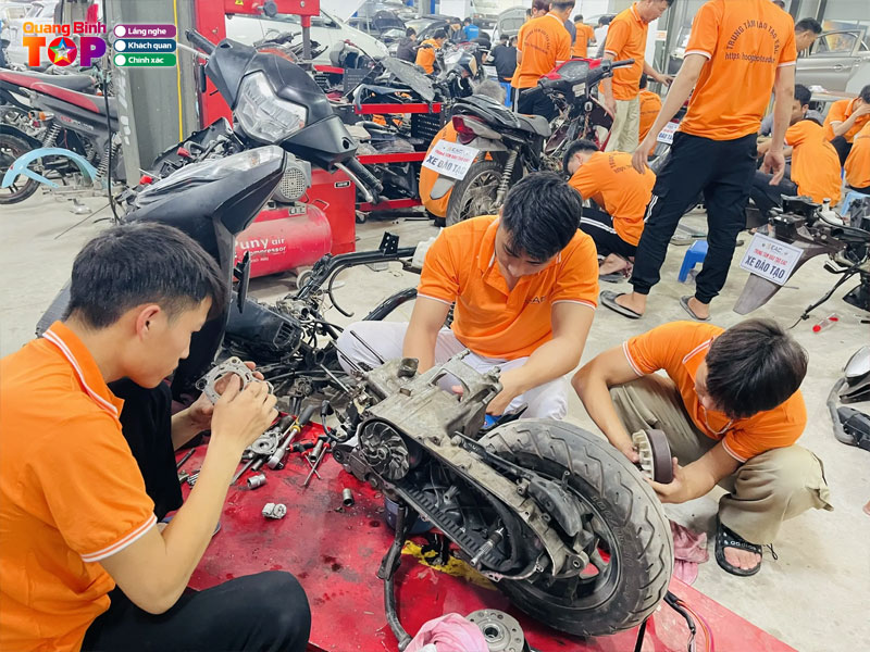 Nhung-tieu-chi-khi-lua-chon-tiem-sua-xe-may-quangbinhtoplist