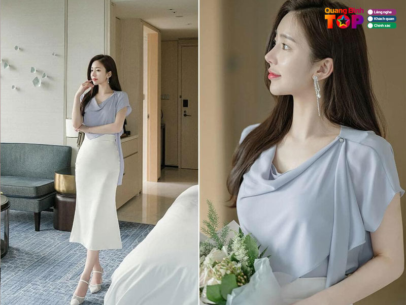 Oliver-quangbinhtoplist