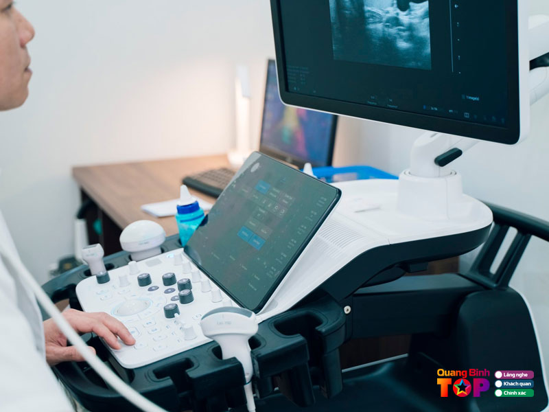 Phong-kham-da-khoa-binh-an-quangbinhtoplist