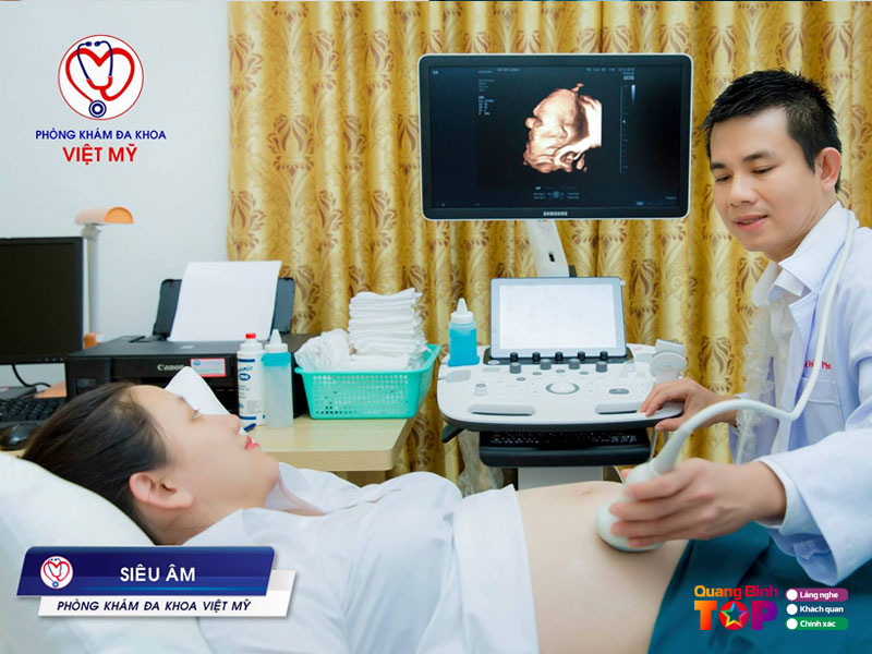 Phong-kham-da-khoa-viet-my-quangbinhtoplist