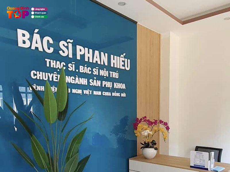 Phong-kham-san-phu-khoa-bac-si-phan-van-hieu-quangbinhtoplist