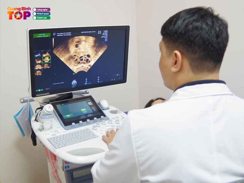 Phong-kham-san-phu-khoa-song-kim-quangbinhtoplist