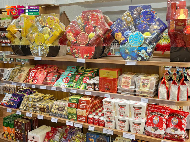 Pinky-healthy-mart-quangbinhtoplist