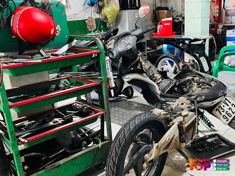 Quang-binh-motor-quangbinhtoplist