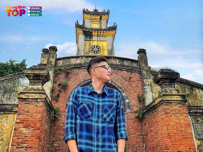 Quang-binh-quan-quangbinhtoplist