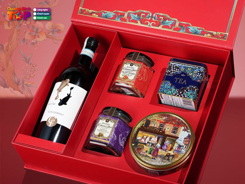 Ruou-hoang-phuc-quangbinhtoplist