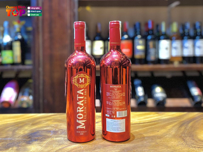 Ruou-vang-truong-gia-quang-binh-quangbinhtoplist