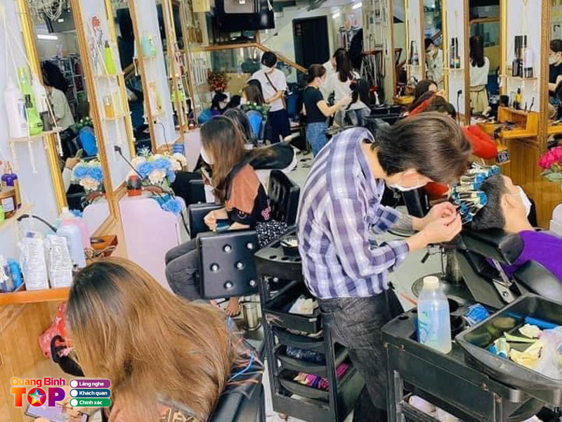 Salon-black-nguyen-quangbinhtoplist