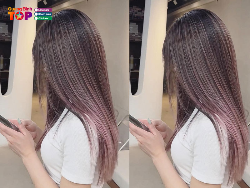 Salon-khanh-van-quangbinhtoplist