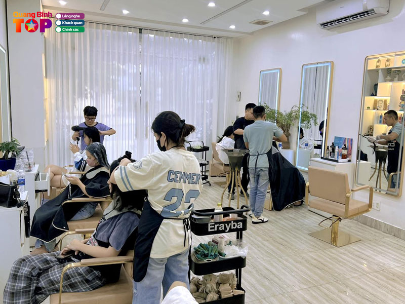 Salon-minh-duc-quangbinhtoplist