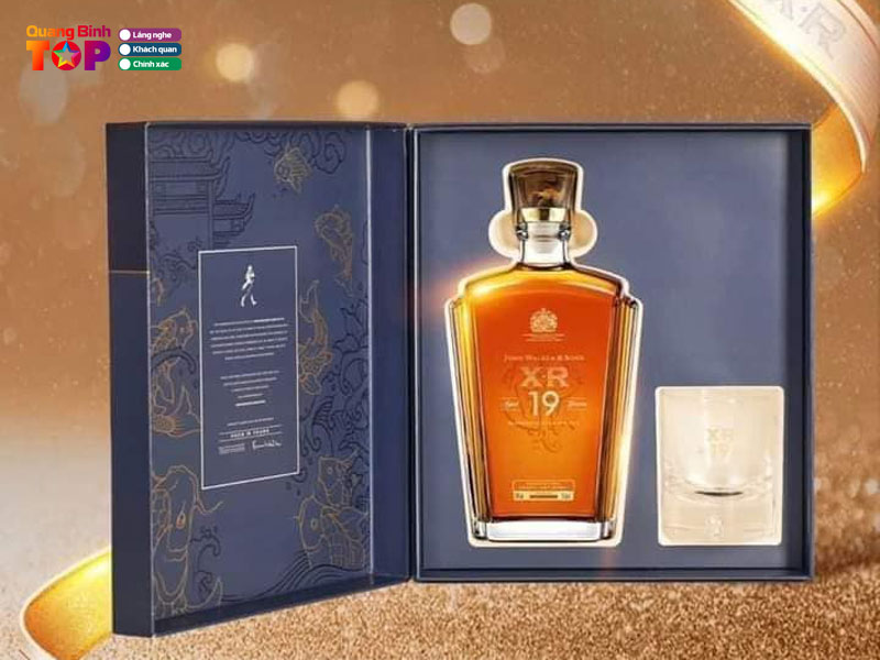 Shop-ruou-vuong-thuan-quangbinhtoplist