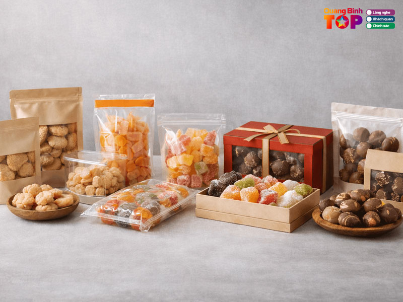 Sieu-thi-mini-dung-ngoc-quangbinhtoplist