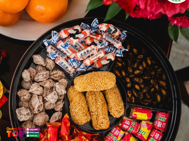 Sieu-thi-mini-greenmart-quangbinhtoplist