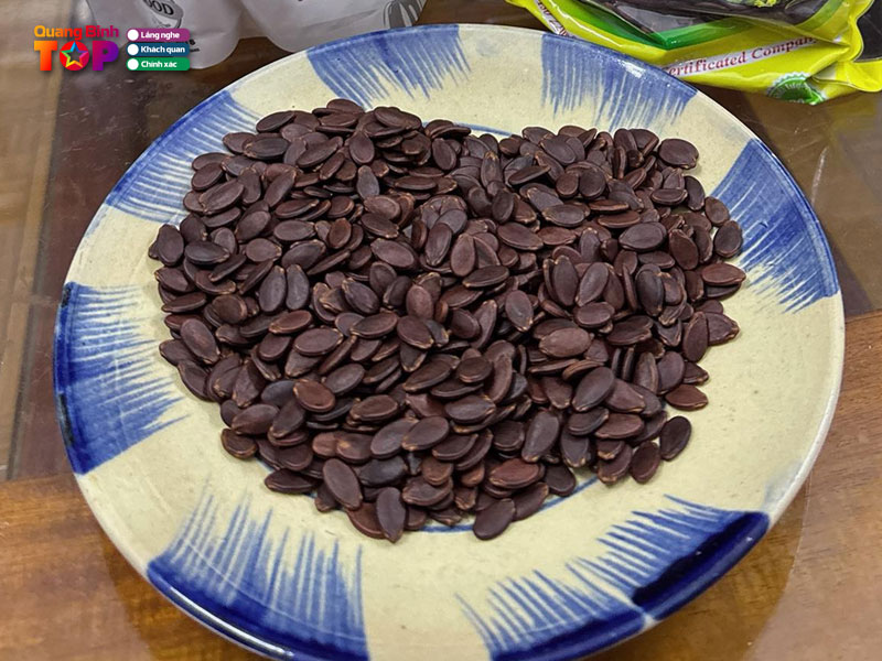 Sieu-thi-mini-greenmart-quangbinhtoplist