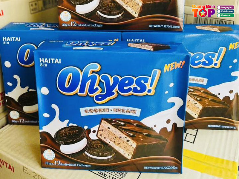 Sieu-thi-the-anh-quangbinhtoplist