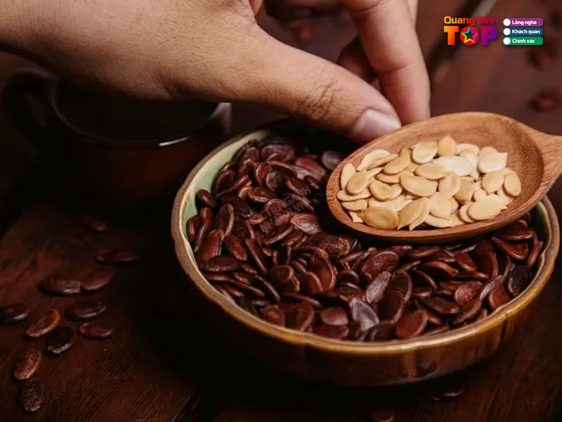 Sieu-thi-the-anh-quangbinhtoplist