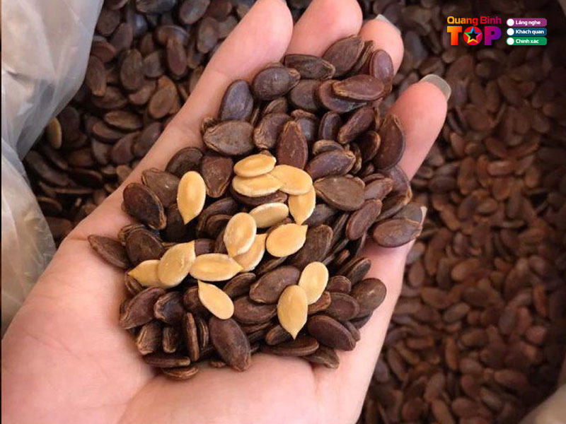 Sieu-thi-winmart-quang-binh-quangbinhtoplist