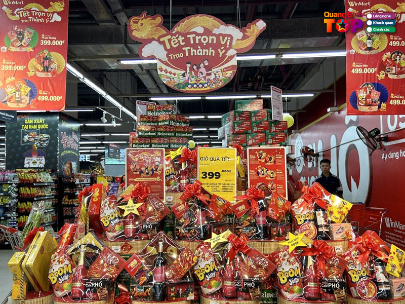 Sieu-thi-winmart-quang-binh-quangbinhtoplist