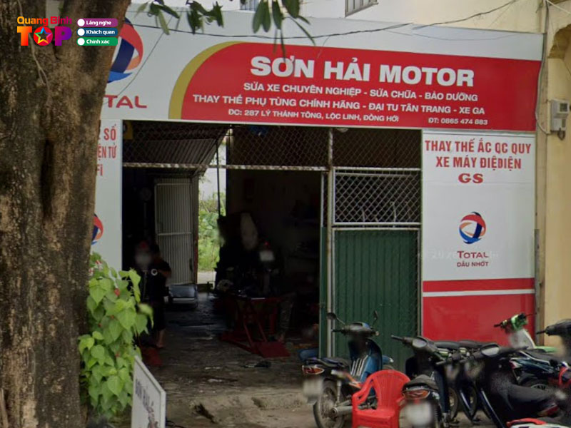 Sua-chua-xe-may-son-hai-quangbinhtoplist